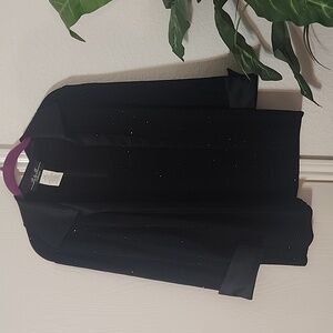 R&M Collection Blouse